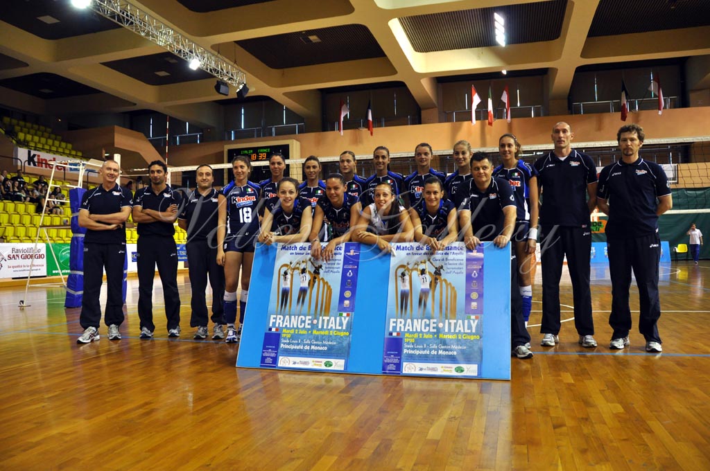 Francia Italia (012)